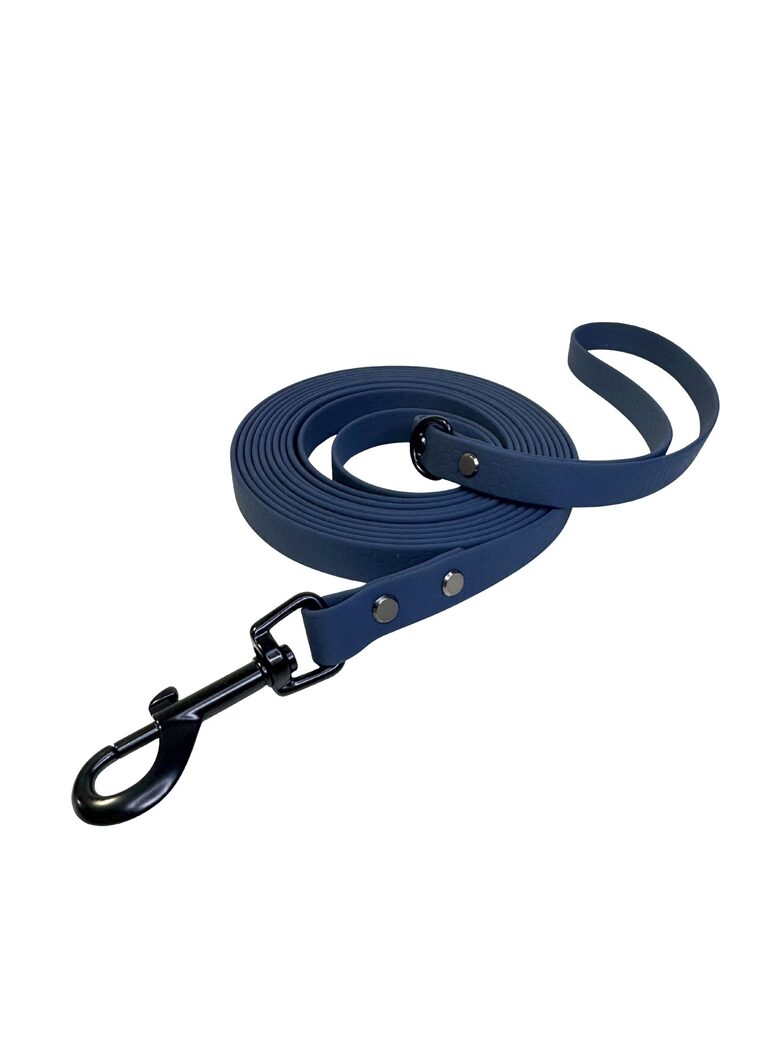 16MM HEXA LEASH-KEROSENE