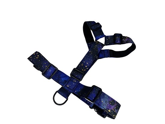 COSMOSS HARNESS