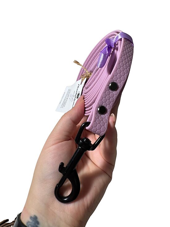 16MM 3M LAVENDER