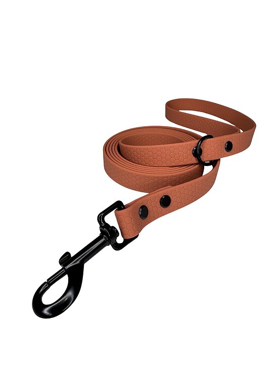 20MM LEASHES