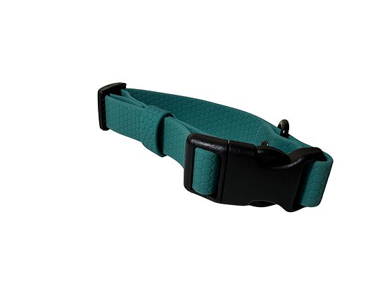 HUNTER GREEN KAKLA SIKSNA
