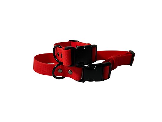 CANDY RED KAKLA SIKSNA