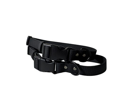 BLACK KAKLA SIKSNA