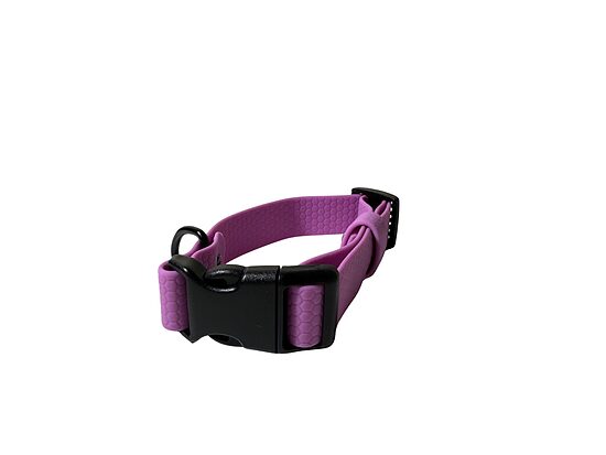LIGHT PURPLE KAKLA SIKSNA