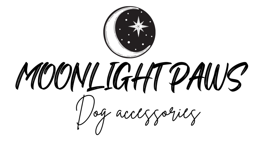 Moonlightpaws 